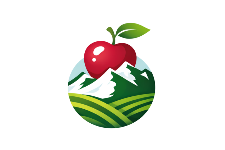 Orígenes Fruit